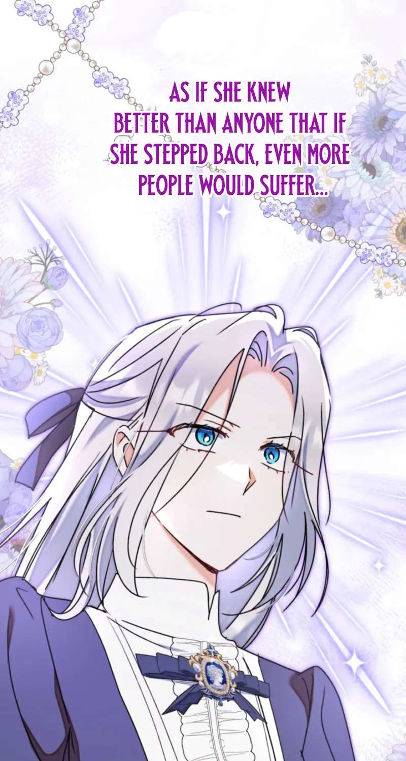 The Sister Who Once Hated Me Now Loves Me Chapter 48 - page 14