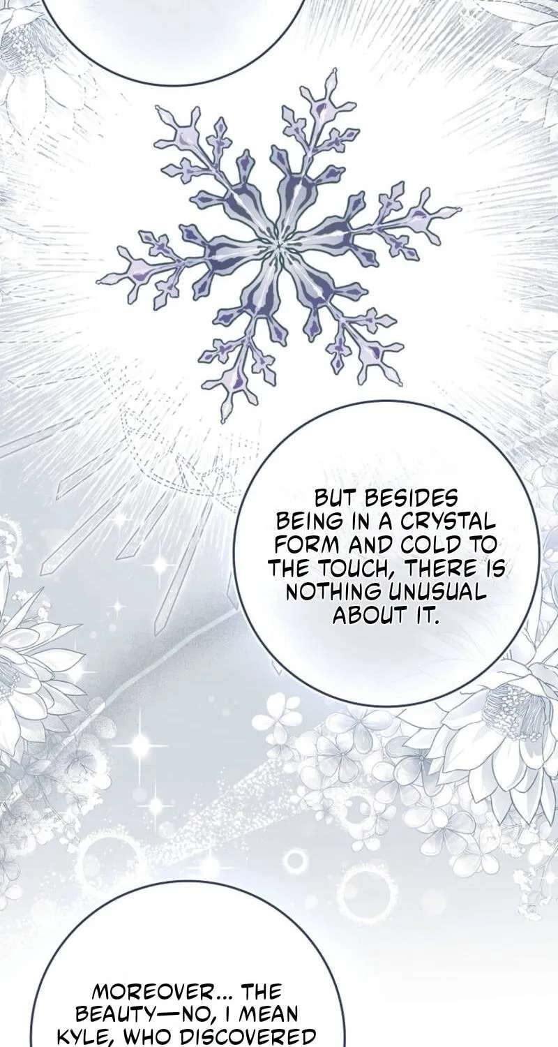 I Am the 5-Year-Old Spy Who Kidnapped the Villain Chapter 39 - page 63