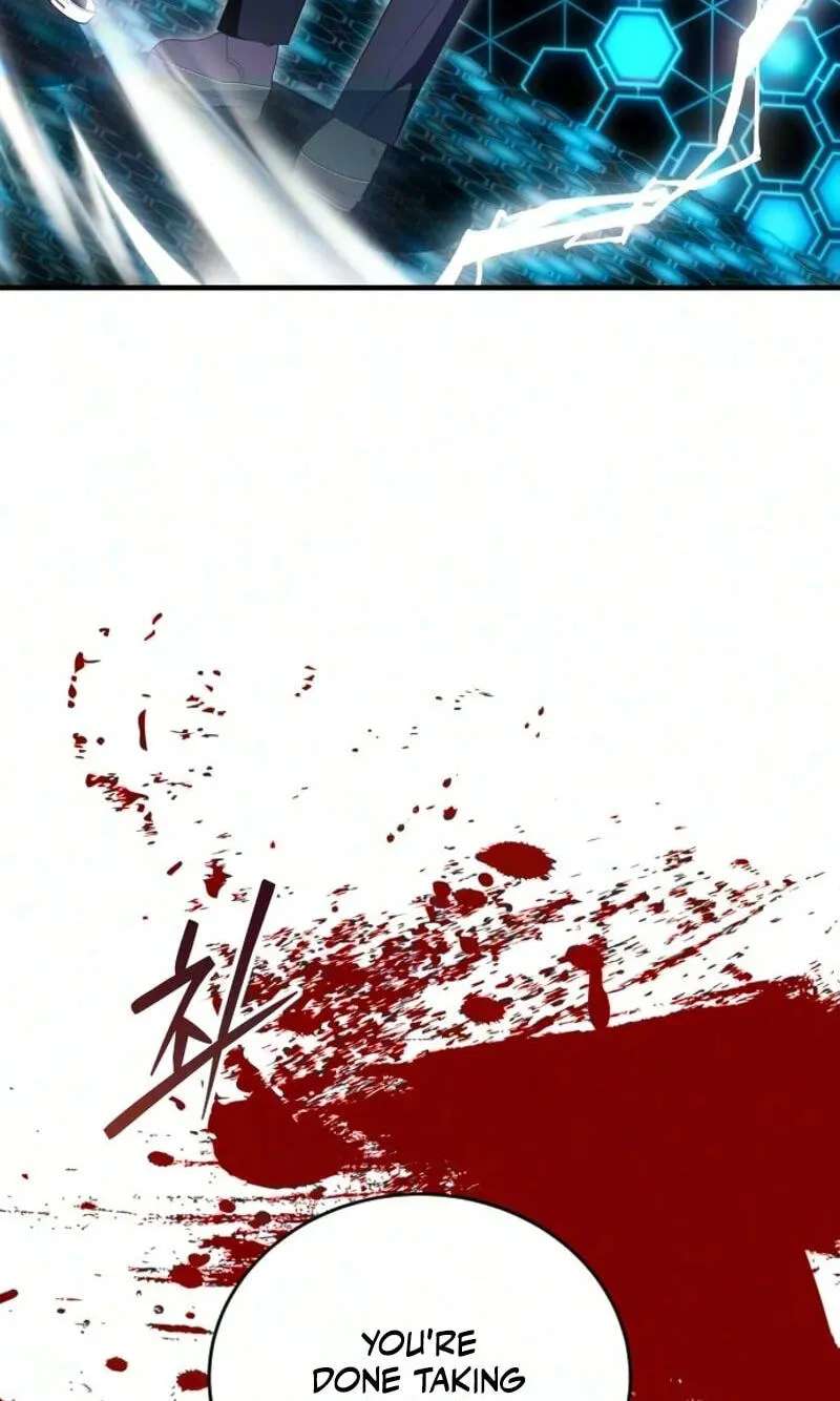 The Streamer Chapter 17 - page 23