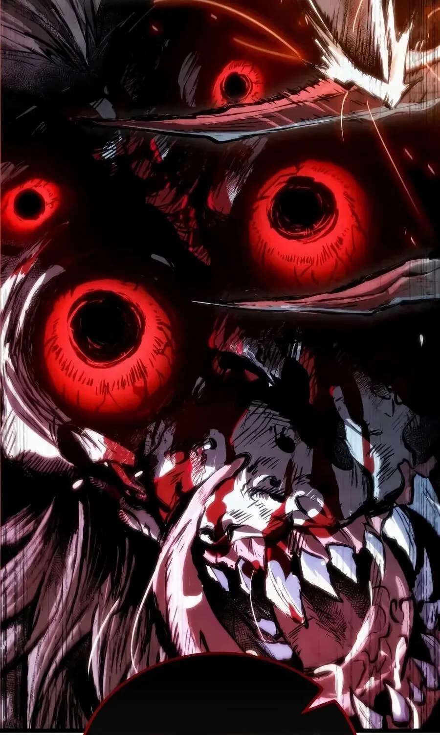 Chronicles of the Demon-Slaying Cultivator Chapter 18 - page 125