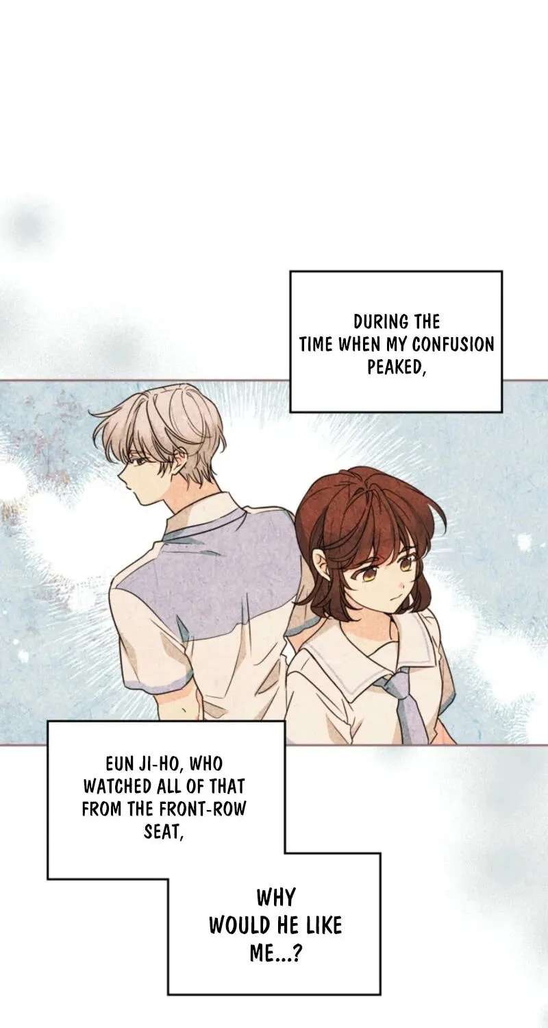 My Life as an Internet Novel Chapter 283 - page 34