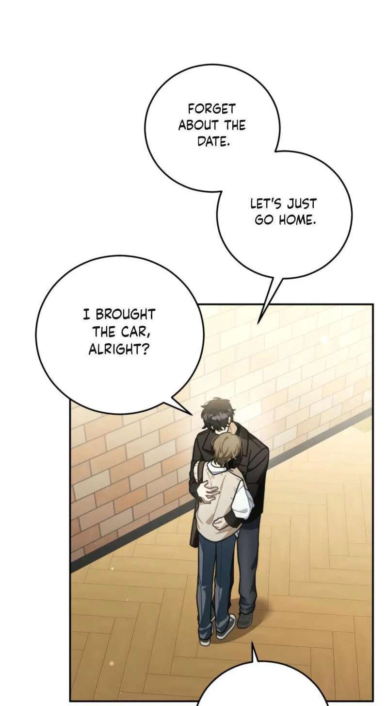 Climax Training App Chapter 2 - page 65