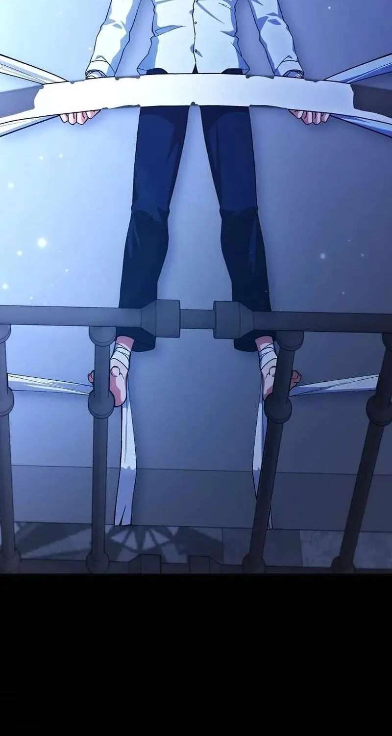 The Fake Master Who Accidentally Became the Strongest Chapter 46 - page 2