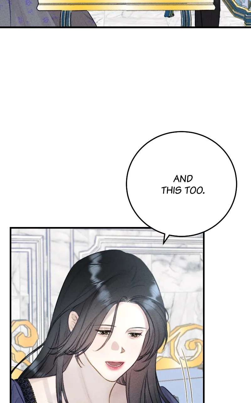 He's Not Justa Pretty Face Chapter 17 - page 4