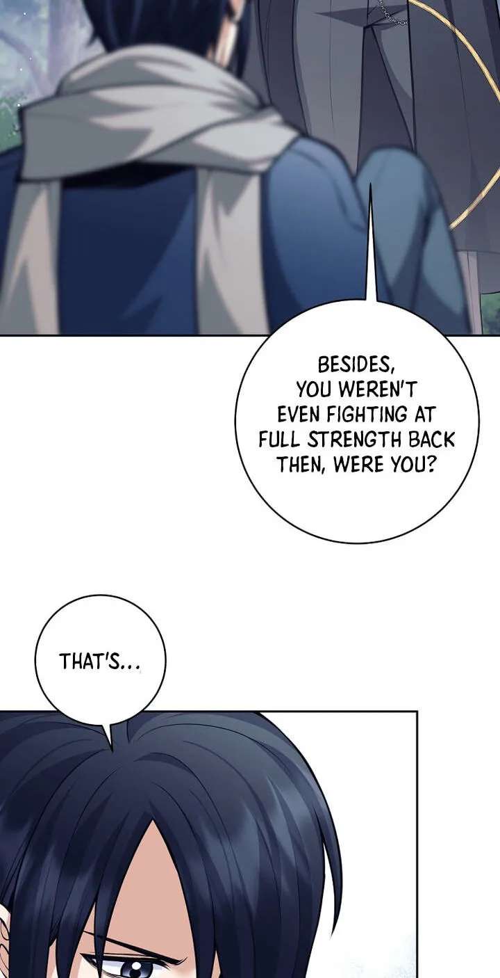 I'm Quitting the Hero's Party Chapter 161 - page 92