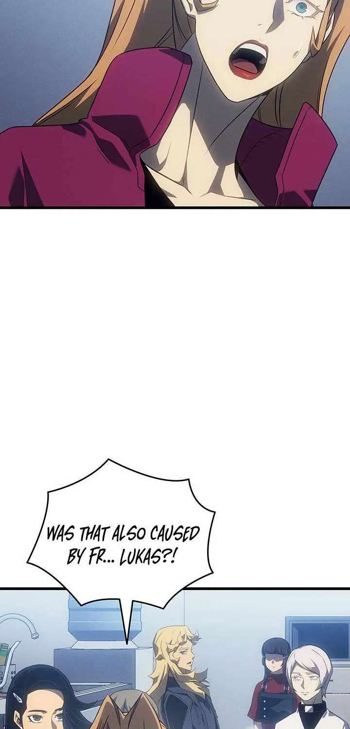 The Great Mage Returns After 4000 Years Chapter 273 - page 77