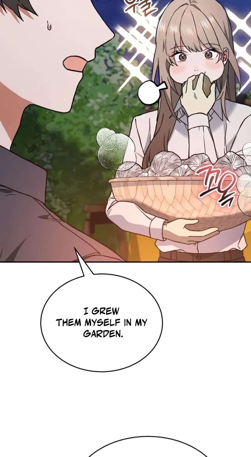 After Returning to Farming, National-Level Tycoons Flock In Chapter 3 - page 66