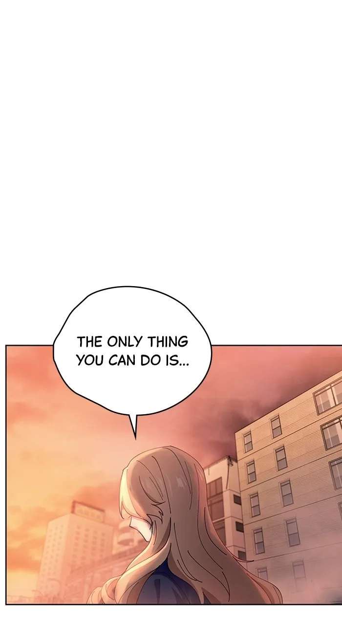 Lost Man: TheDeath-Defying Player Chapter 1 - page 84