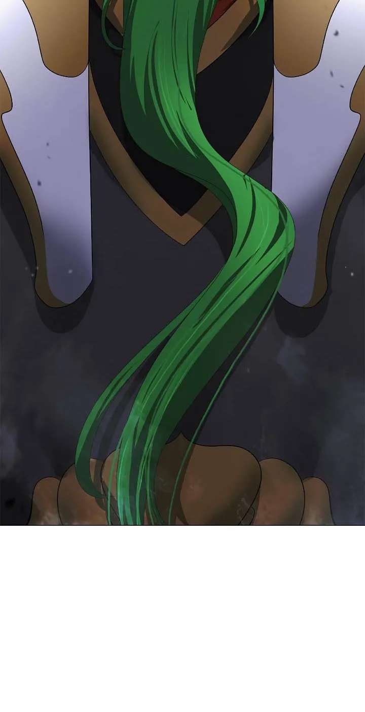 Tale Of The Floating Sages Chapter 254 - page 119