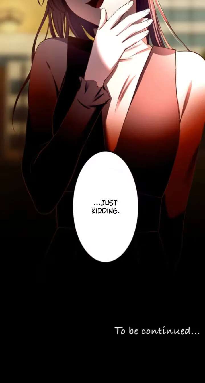 Otto no Furin Aite ga Watashi Datta Chapter 57 - page 97