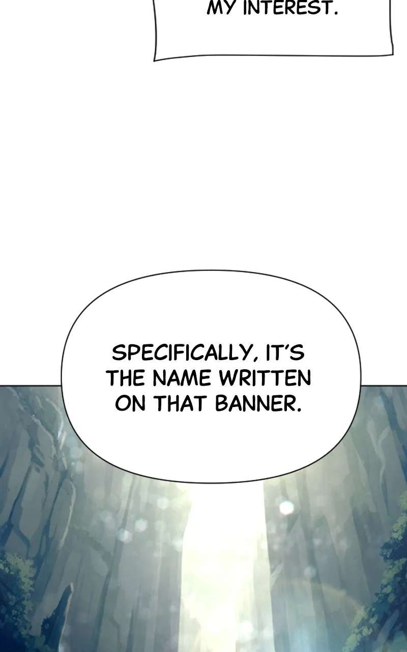 The Monkey King’sJourney to the Murim Chapter 56 - page 22