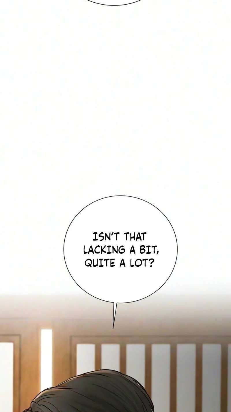 The Villain’s Pure Love Chapter 41 - page 77