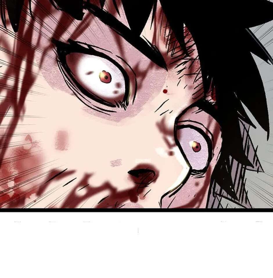 Switch (Ji-Dong & Kim Dong-Chan) Chapter 3 - page 210
