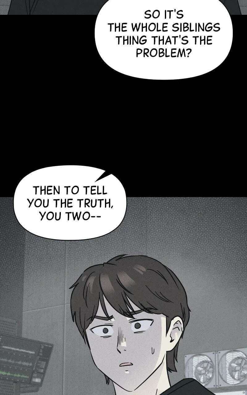 Tales of the Unusual 2 Chapter 104 - page 4