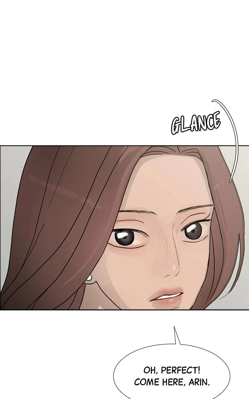 Between Two Floors Chapter 64 - page 90