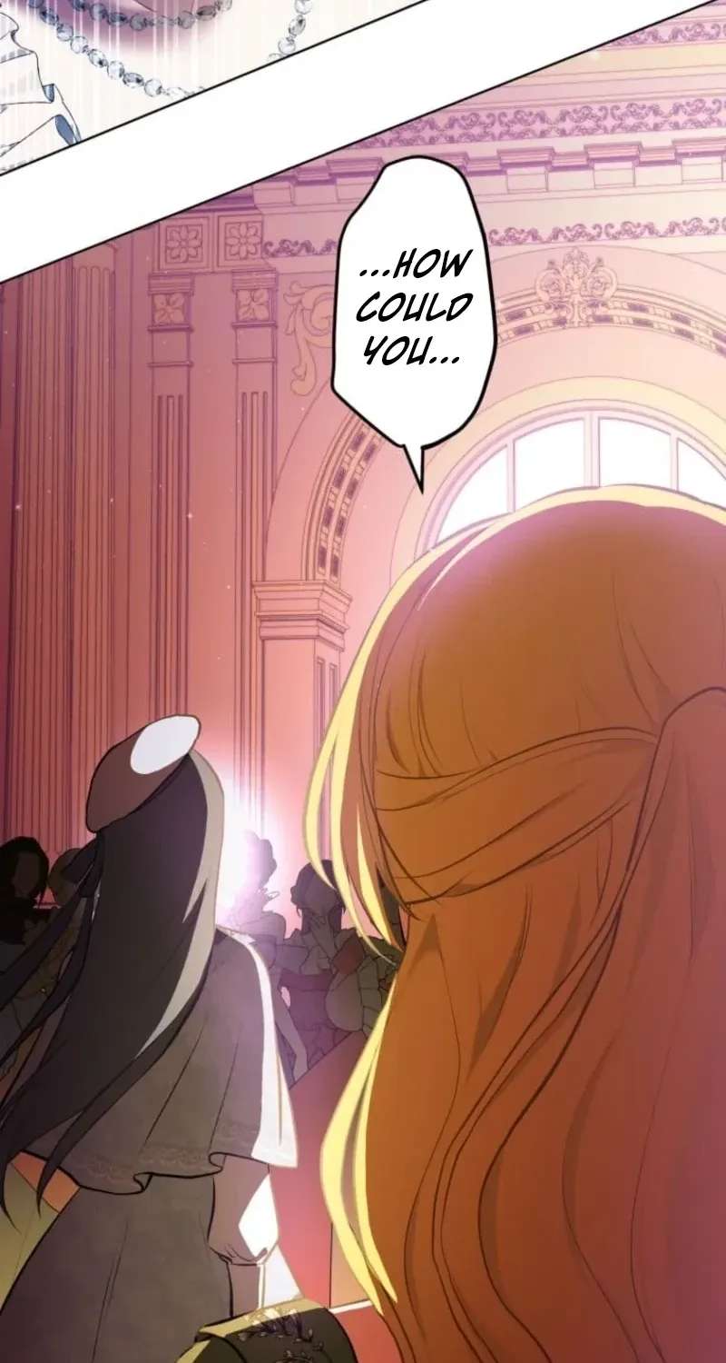 Rita and the Oracle Chapter 18 - page 43