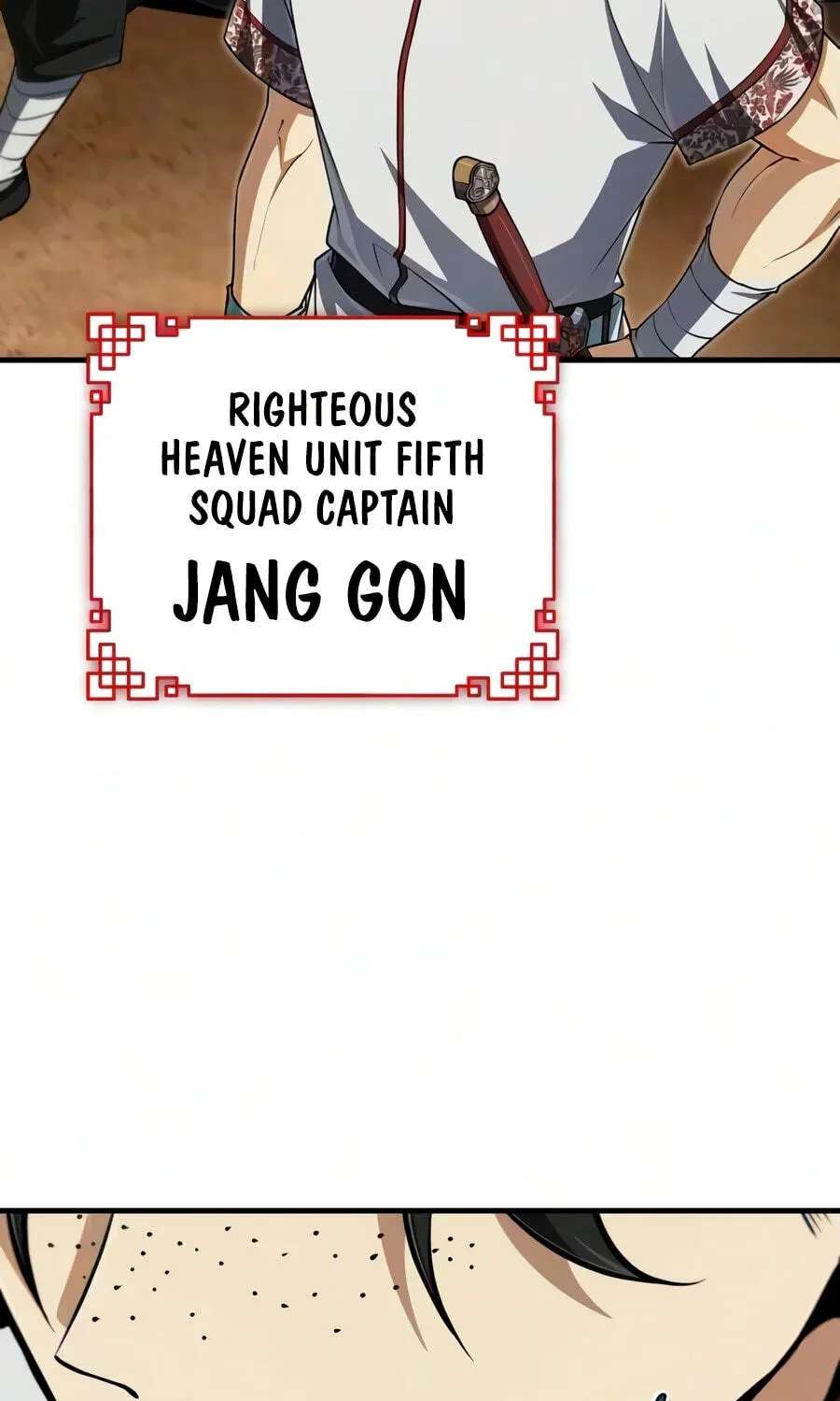 Best Teacher Baek Chapter 158 - page 101