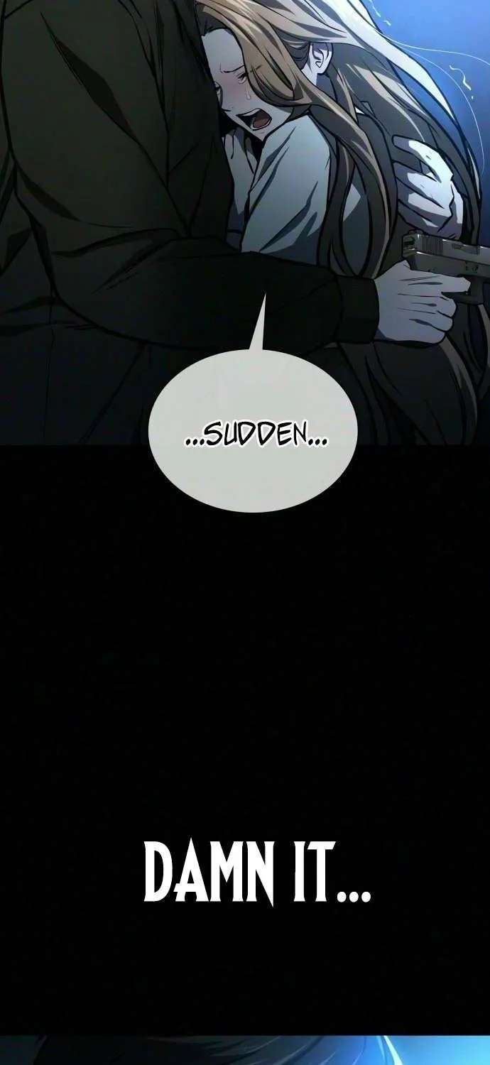 The NIS Rookie Chapter 23 - page 23