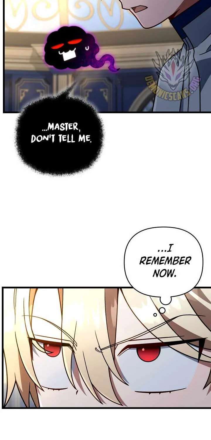 I'm Gonna Annihilate This Land Chapter 91 - page 90