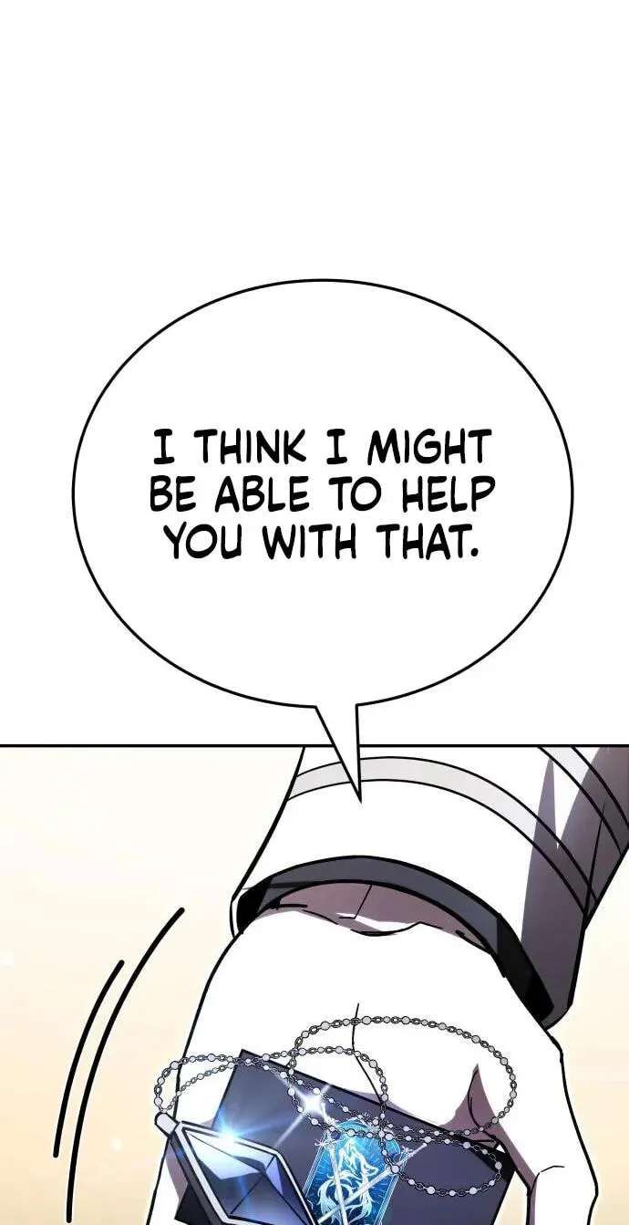 The World's Strongest Regime Chapter 21 - page 53