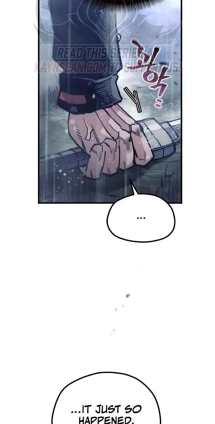 Murim RPG Simulation Chapter 196 - page 100