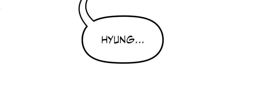 Scent and Sensibility Chapter 89 - page 12