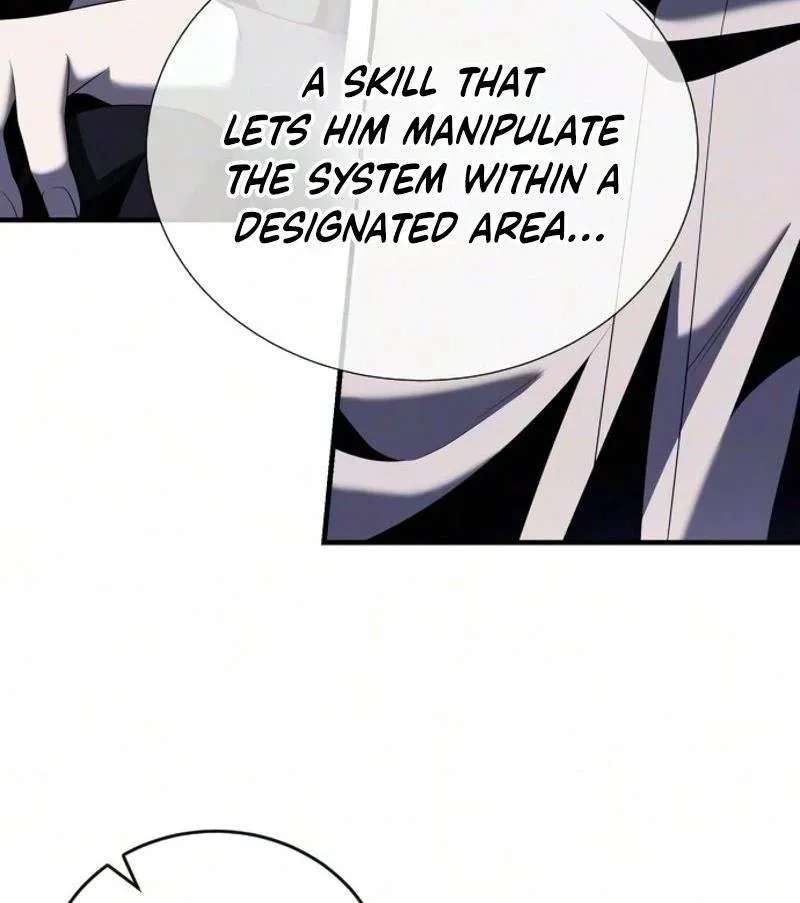 The Streamer Chapter 19 - page 29