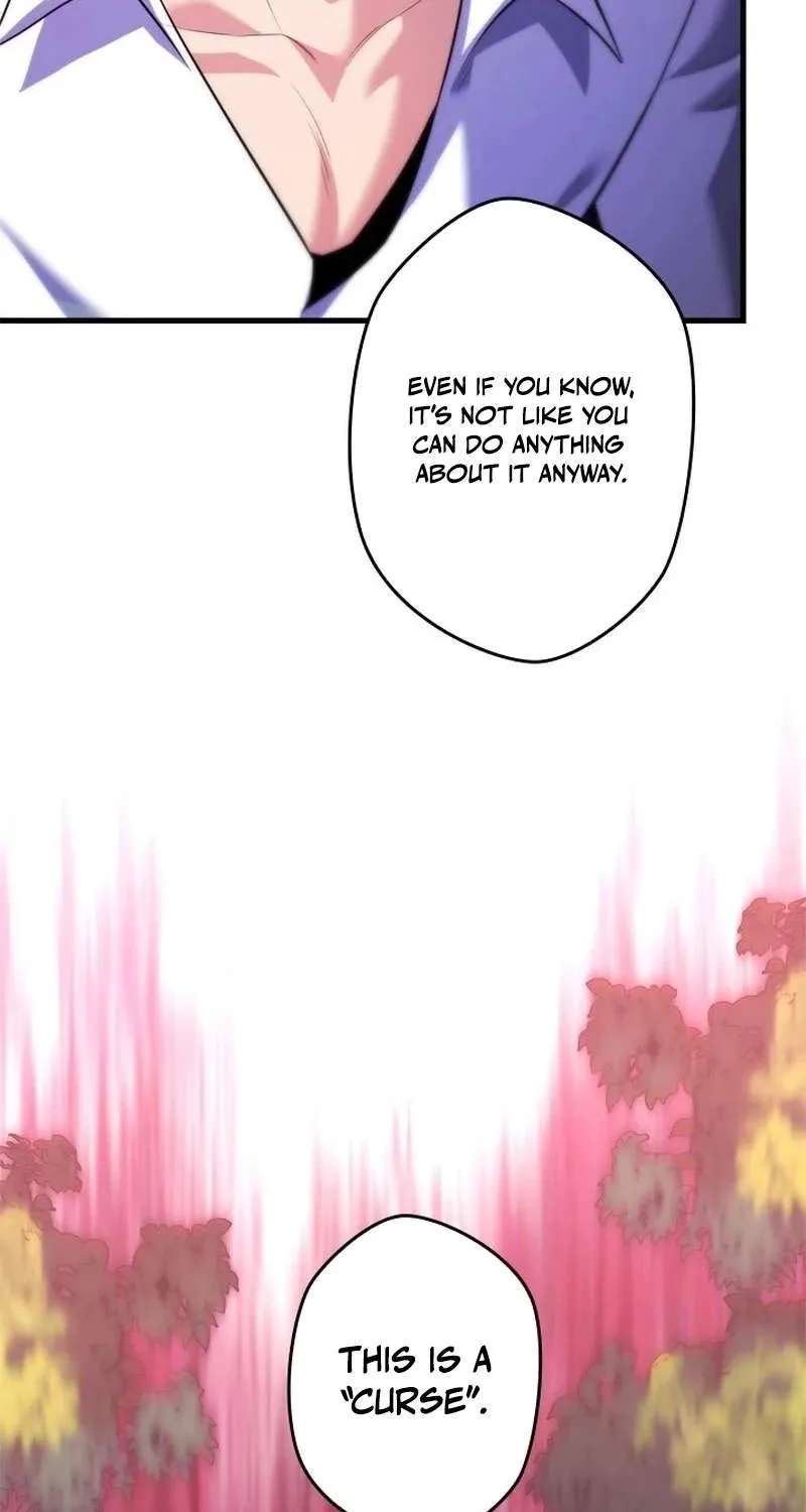 Eldomia Era: The Reincarnated Vengeful Chapter 37 - page 61