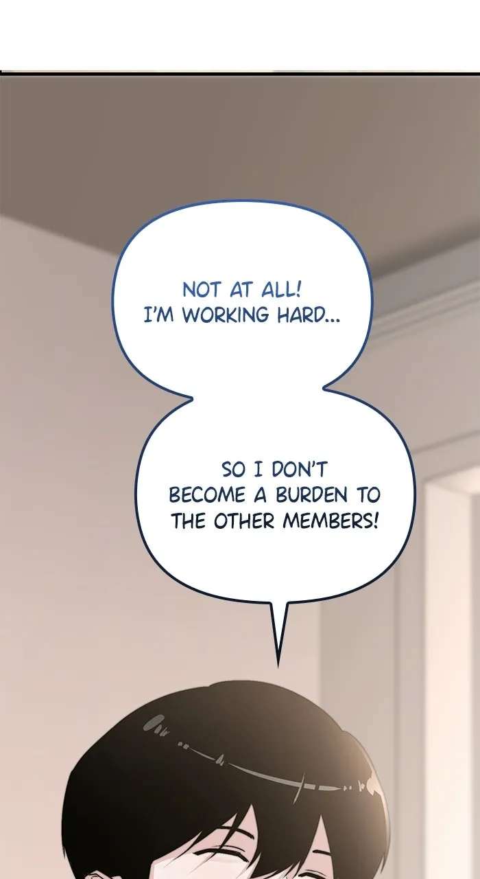 Assistant Manager KimHates K-Pop Idols Chapter 23 - page 13