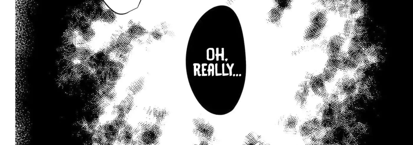 Yasagure Shōkansha wa Ugokanai Chapter 6 - page 25