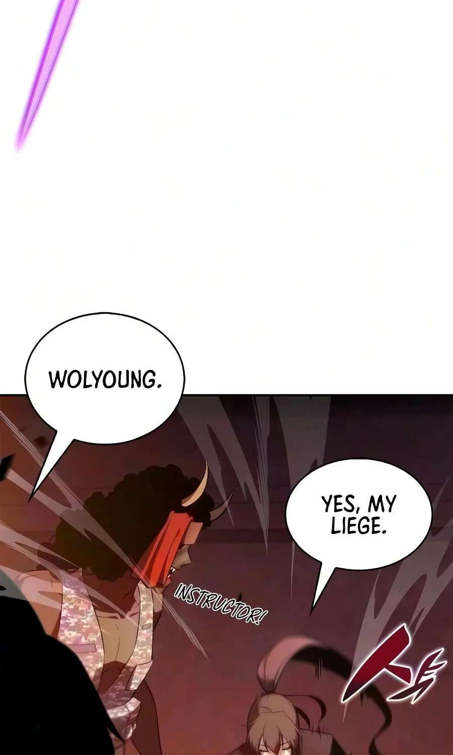 I’m the Max-Level Newbie Chapter 275 - page 26