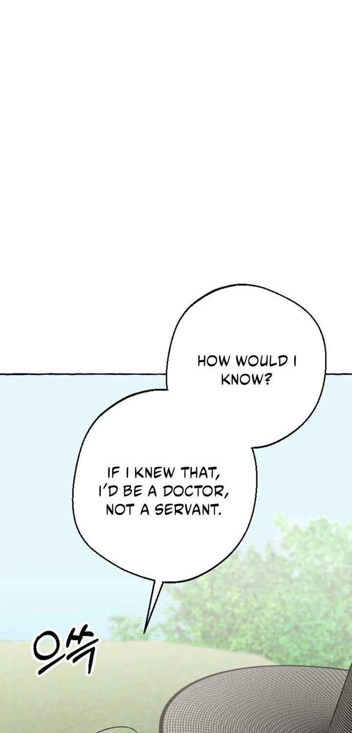 Hyangdan Chronicles Chapter 4 - page 64