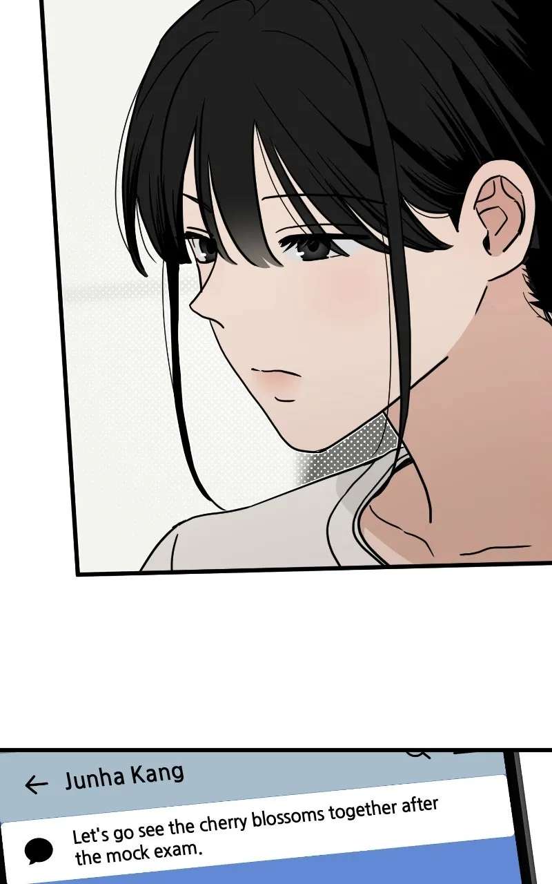 This Punk Wants Love Chapter 6 - page 23