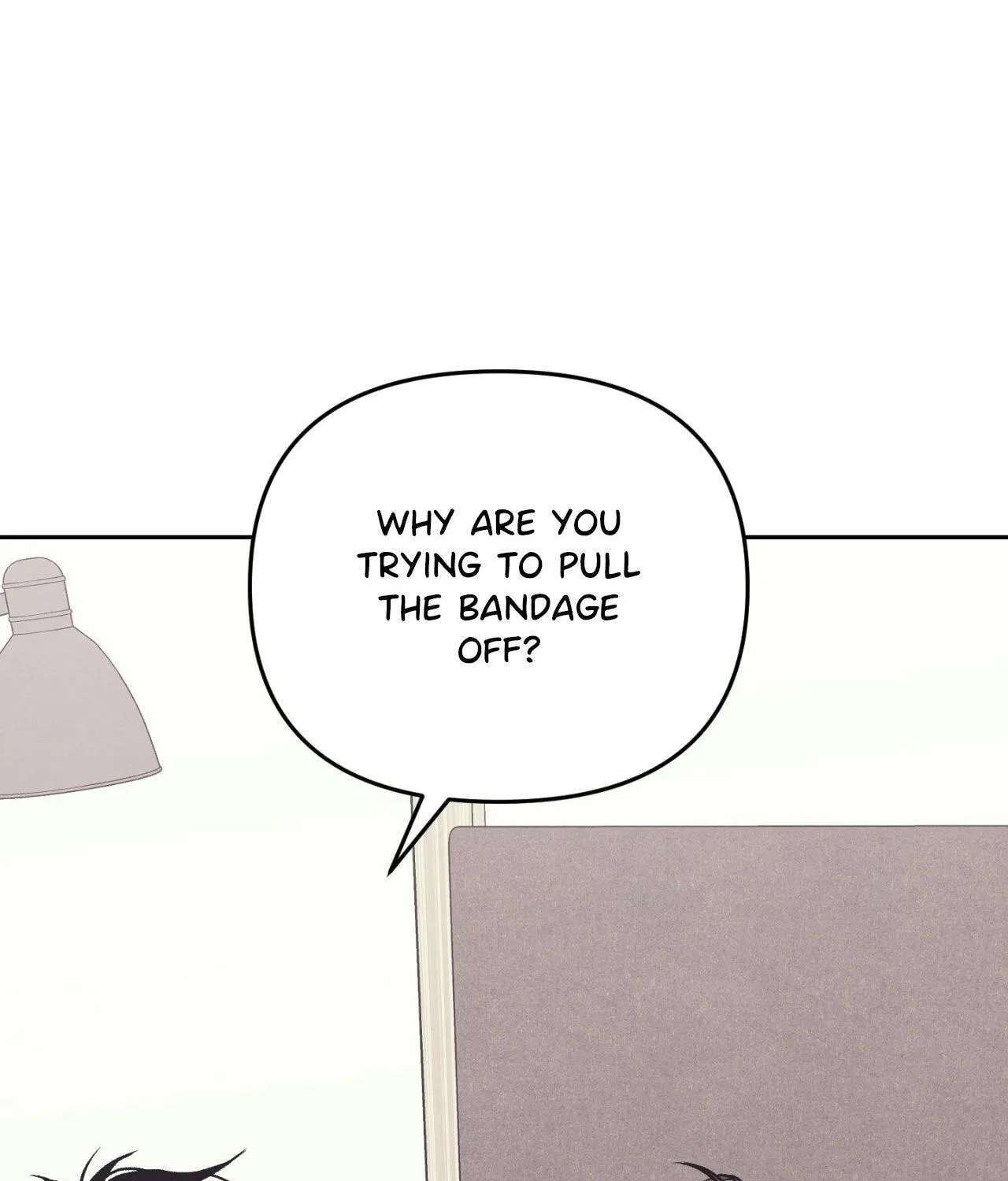 Operation Leo Chapter 55 - page 19