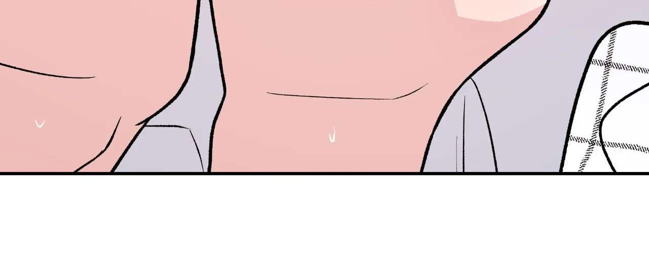 Flip Turn Chapter 88 - page 58