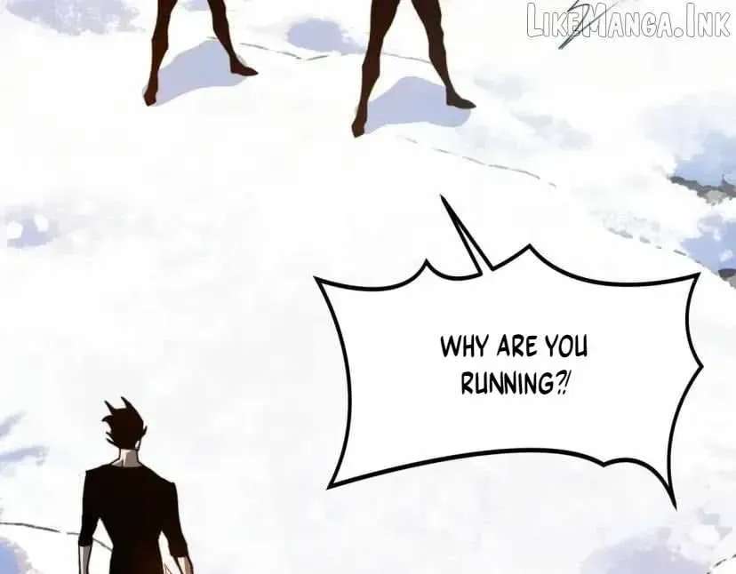 After the School Belle Dumped Me, I Became a Martial Arts God Chapter 113 - page 26