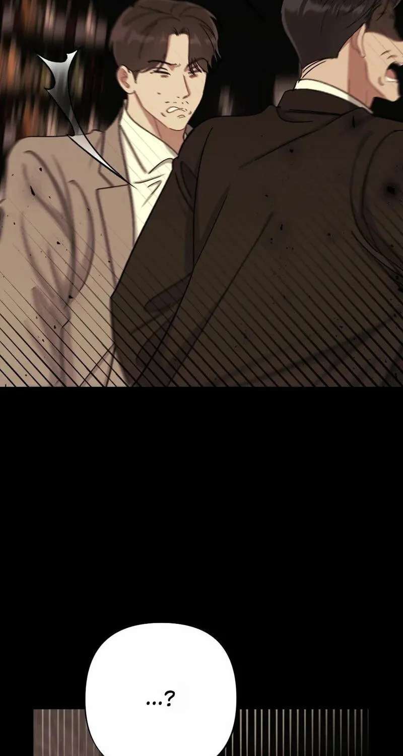 The Child You Abandoned Chapter 43 - page 31