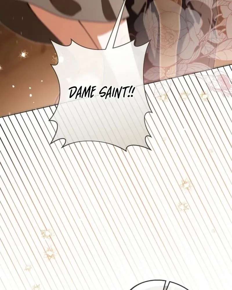 The Princess Stans in Secret Chapter 73 - page 98