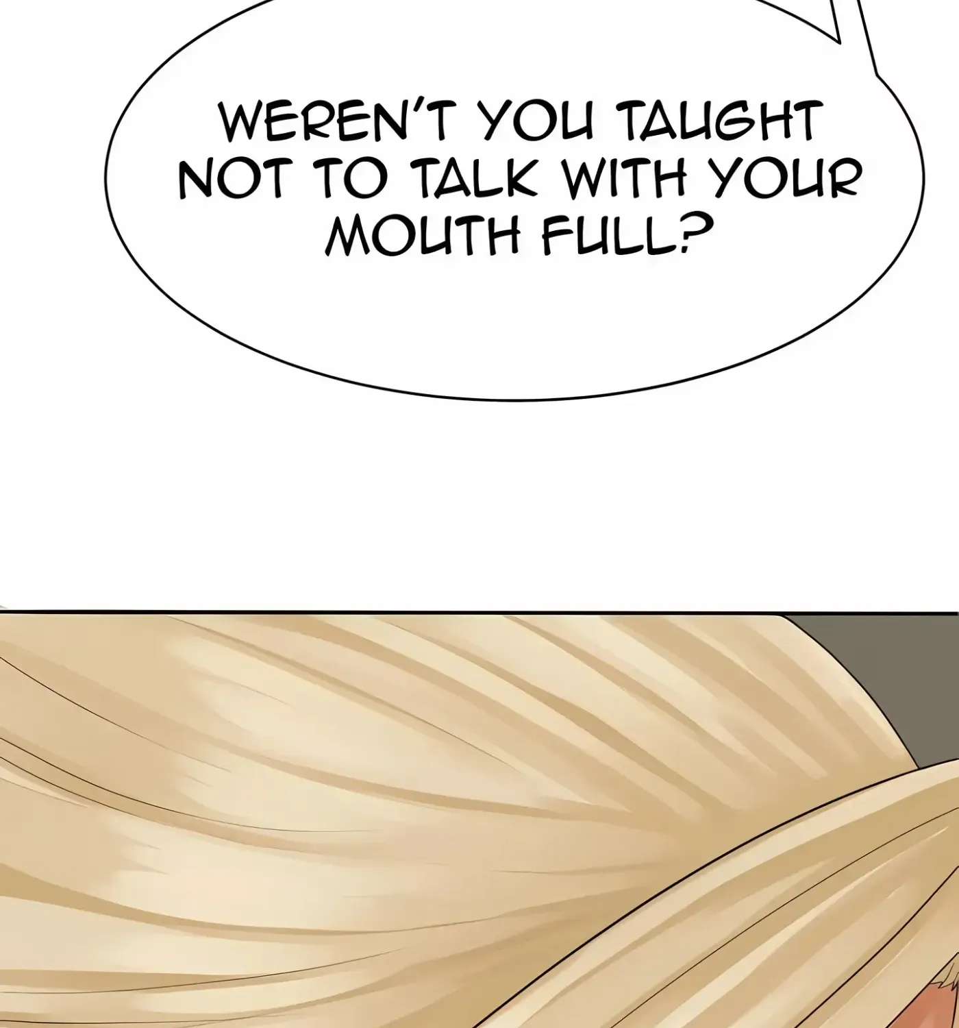 Hot Serve Chapter 1 - page 193