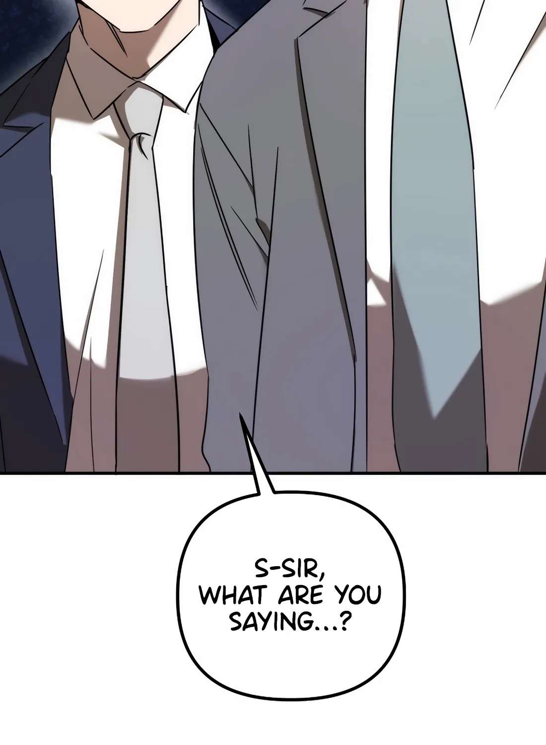 The Baseball Team's Newbie Is Too Good Chapter 54 - page 57