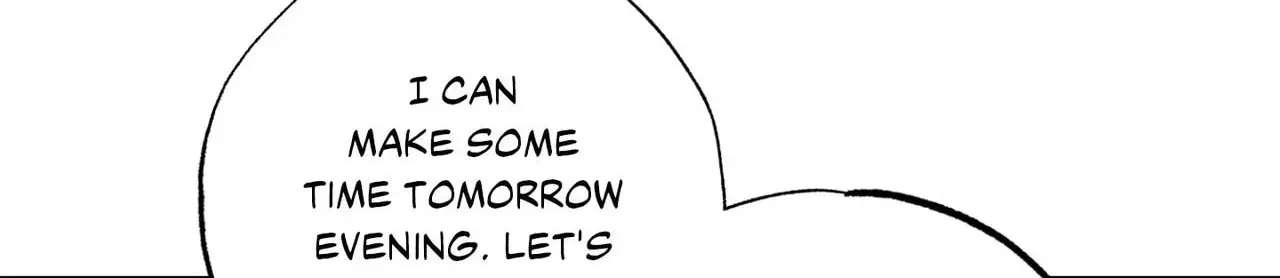 Focusing Chapter 24 - page 54