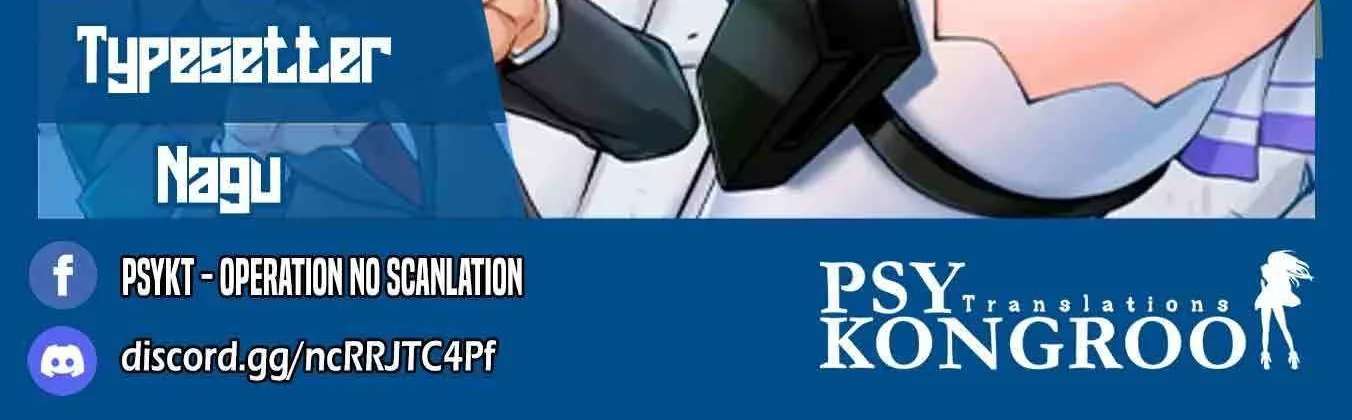 Netto Aidoru No Haishin Wo Tetsudatte Ita Maneejaa No Ore, Nazeka Buzzutte Shimau Chapter 1 - page 2