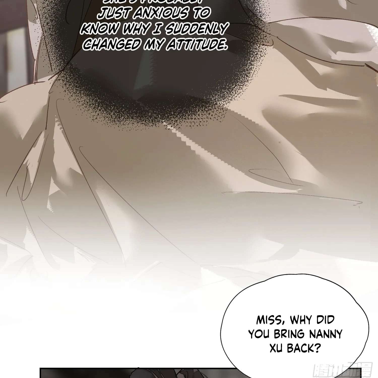 The Glory of the Noble Household Chapter 2 - page 121