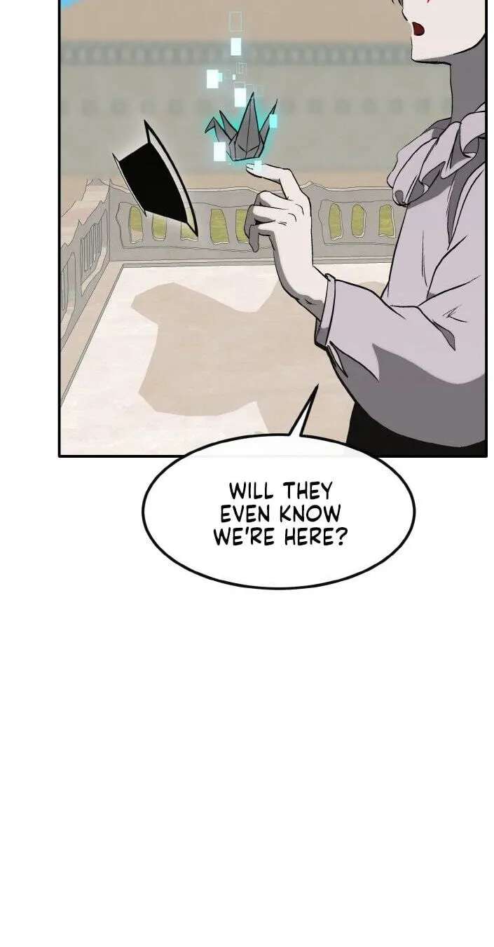 Dream-Sharing Chapter 217 - page 89