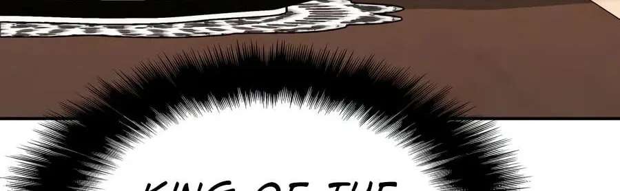 The Knight King Who Returned with a God Chapter 183 - page 60