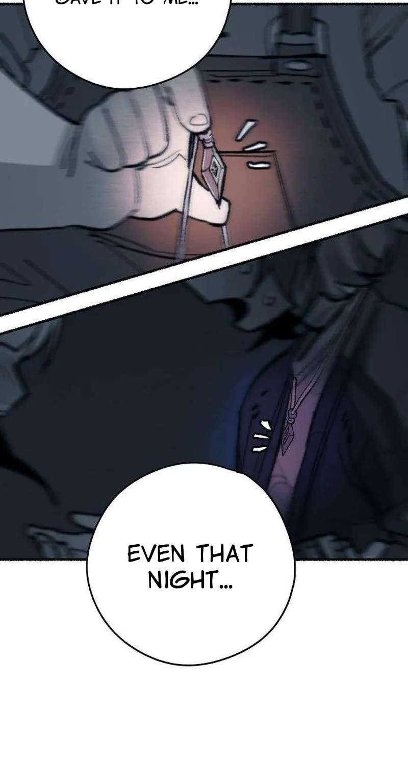 licht Chapter 3 - page 67