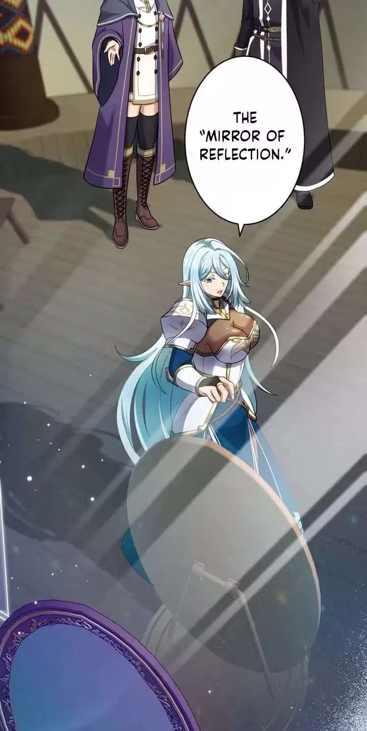 After Being Expelled, I Awakened a Barrier Skill and Became Unmatched Chapter 19 - page 131