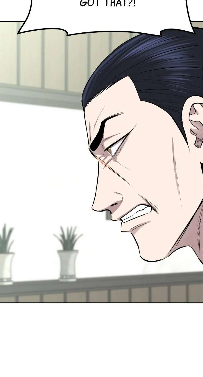 Genius Grandson ofthe Loan Shark King Chapter 20 - page 30