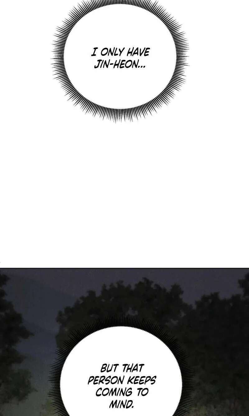 Fall From Grace Chapter 52 - page 56