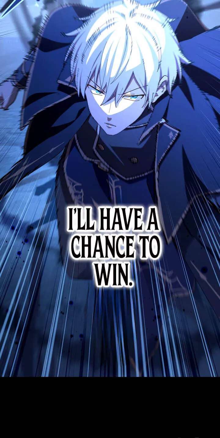 Kinki no Tensei Daimadoushi ~Munou kara Level Up de Saikyou ni~ Chapter 201 - page 9